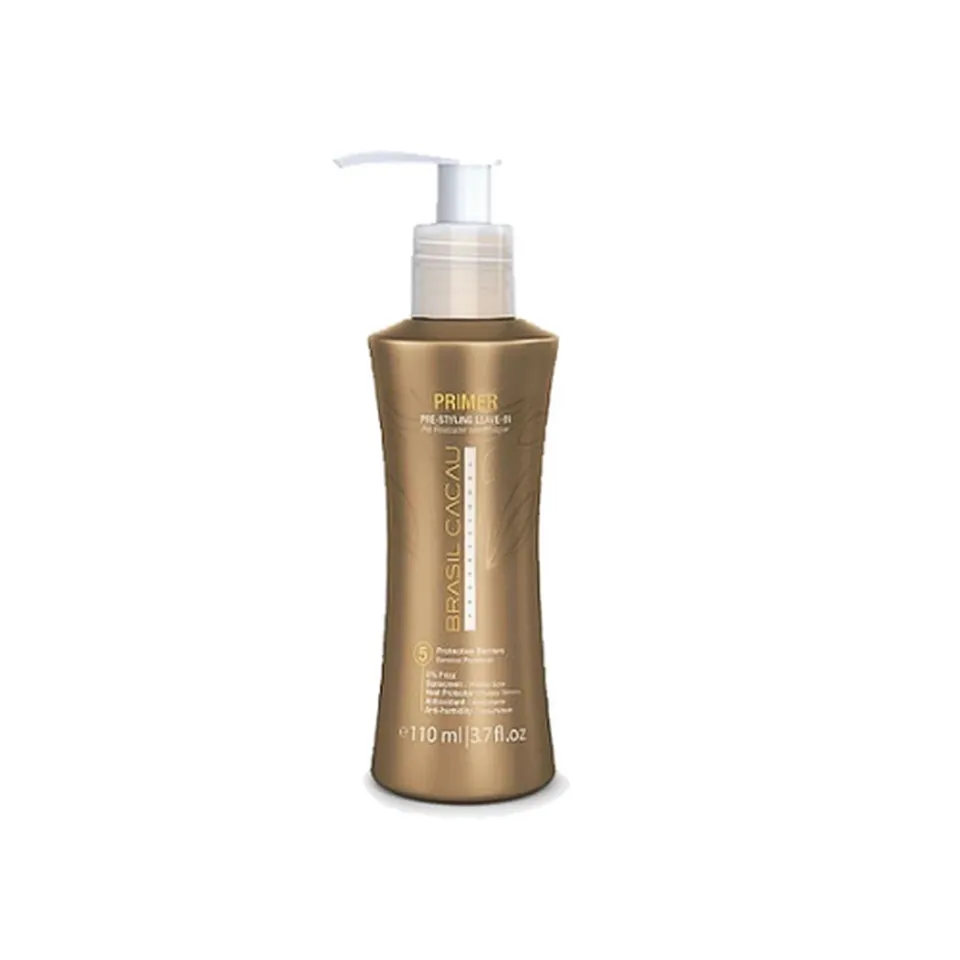 Brasil Cacau Primer 110 ml