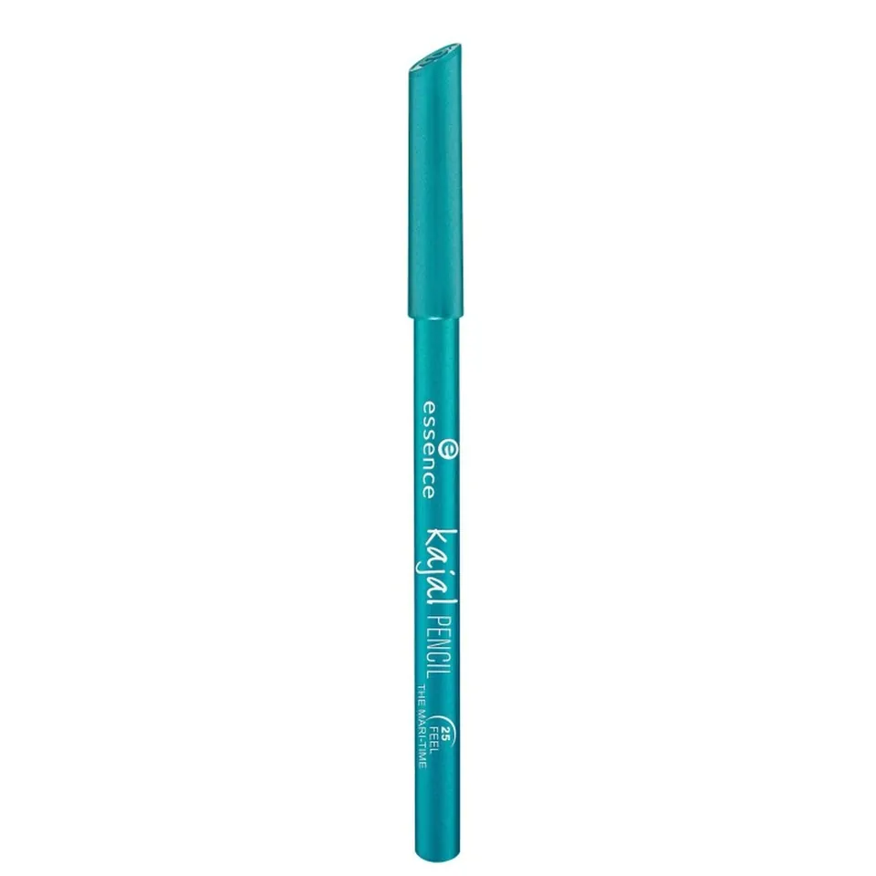 ESSENCE Crayon Yeux Kajal Pencil