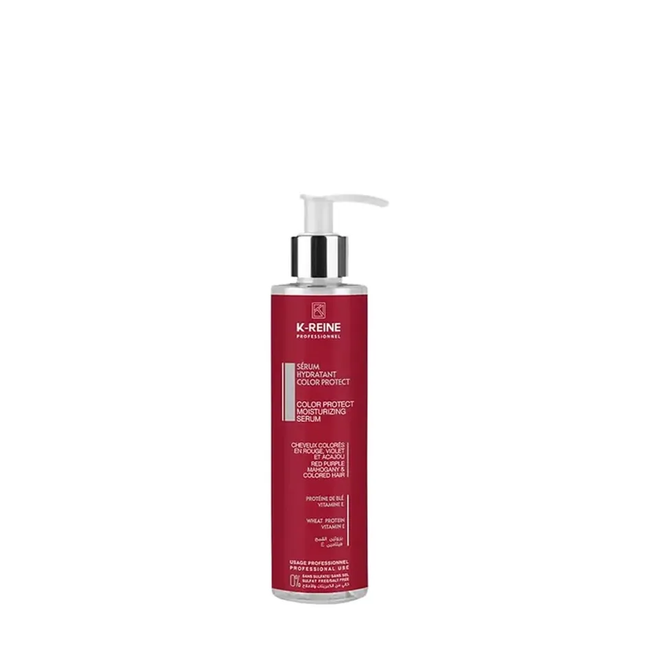 K-reine Serum Thermo-actif Ultra Protecte Color - 100 ml
