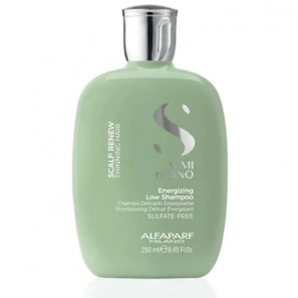 Semi Di Lino Scalp Renew Shampoo 250 ml