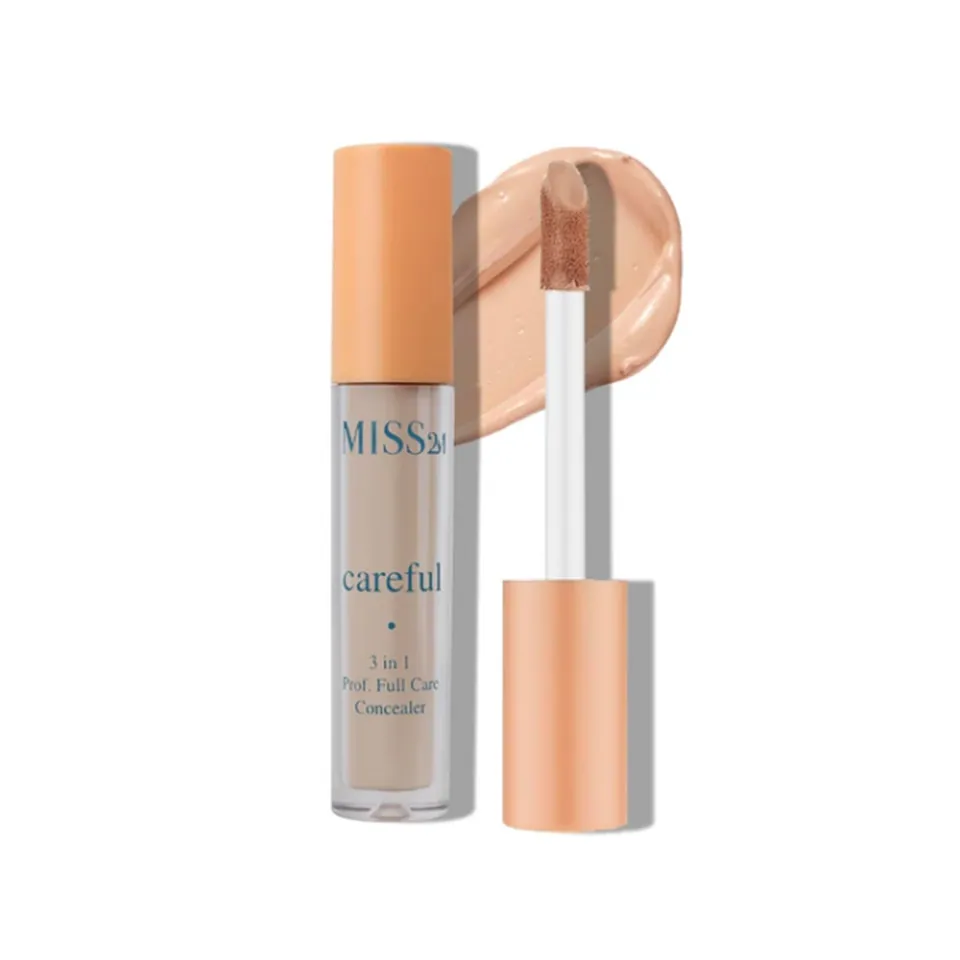 KOLSI Concealer Mul