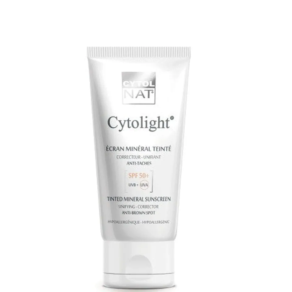 Cytolight Ecran 50 ml