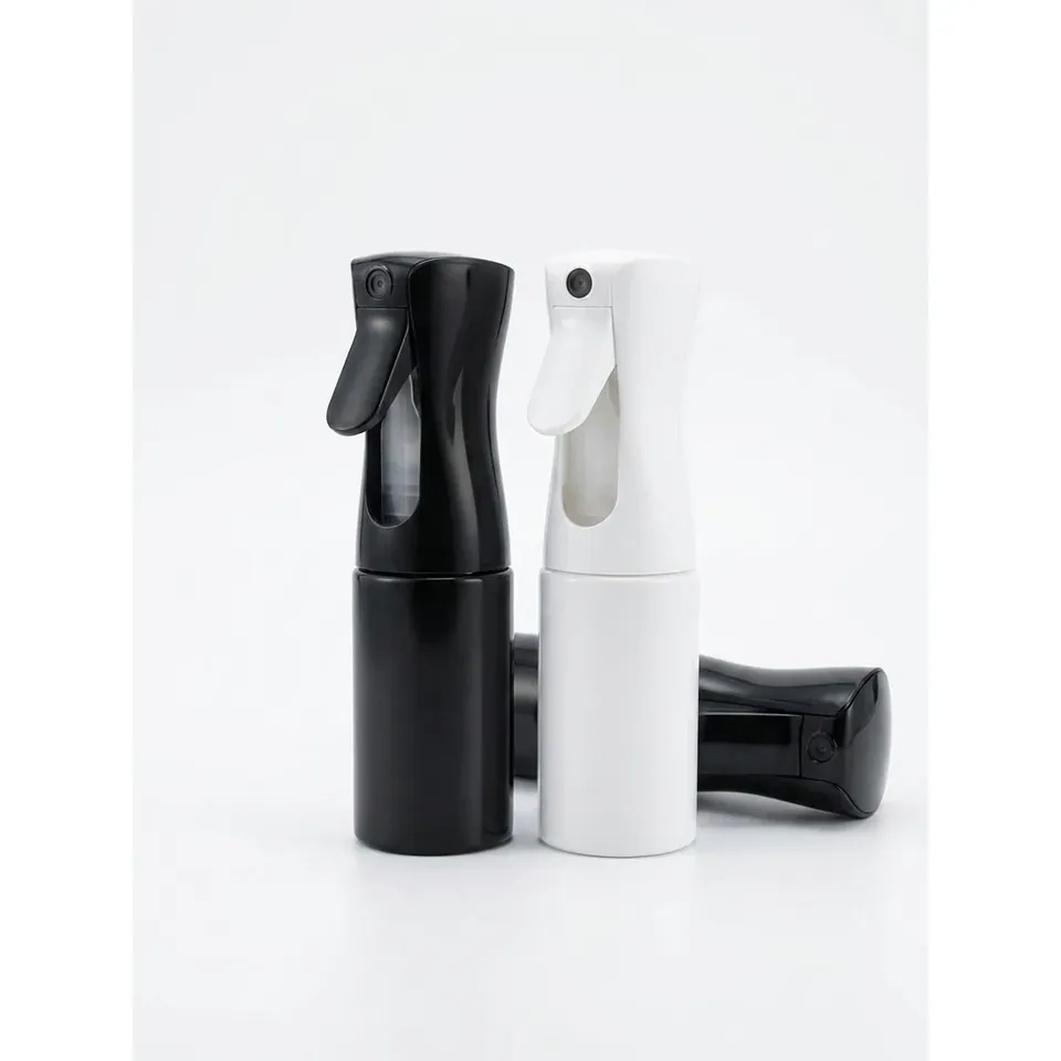 Vaporisateurs d Eau a Brume Continue