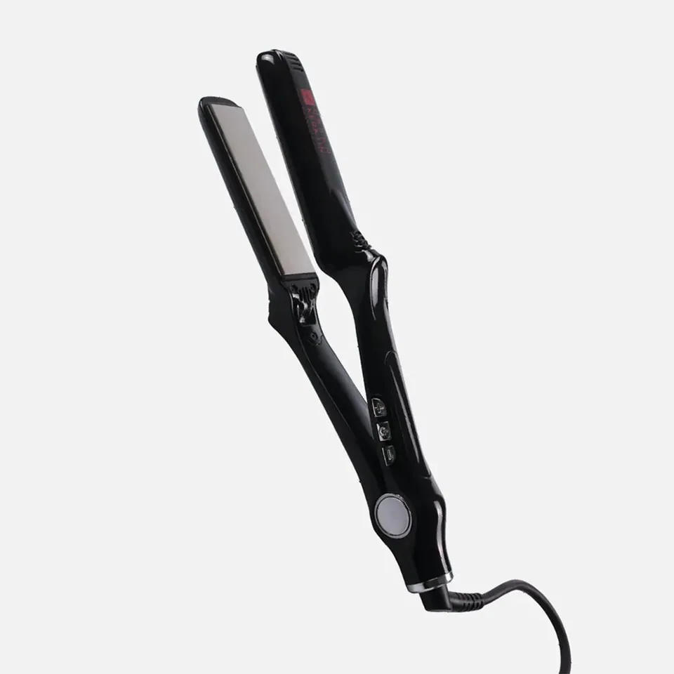 Urbain Keratin 250°c