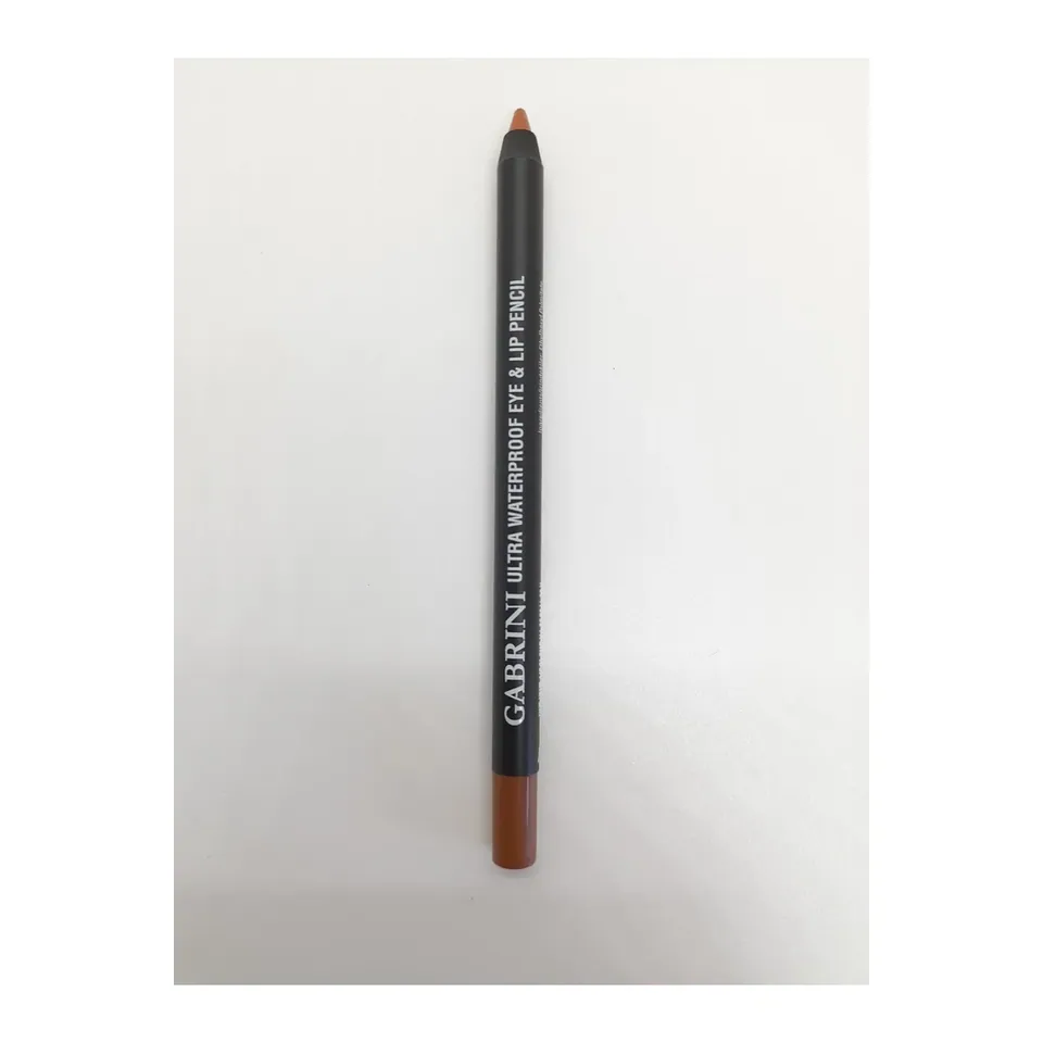 GABRINI Pencil Wate