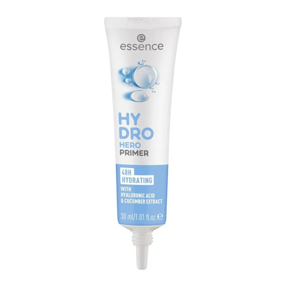 ESSENCE Primer Hydro Hero 30 ml