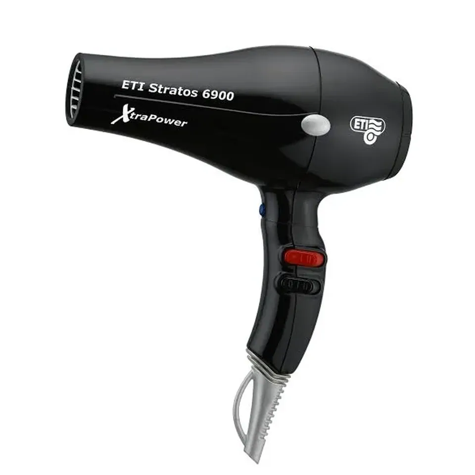 ETI Stratos 2300 W