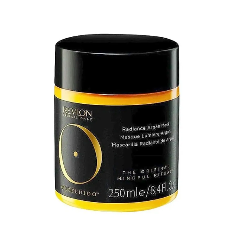 Orofluido Masque 250 ml