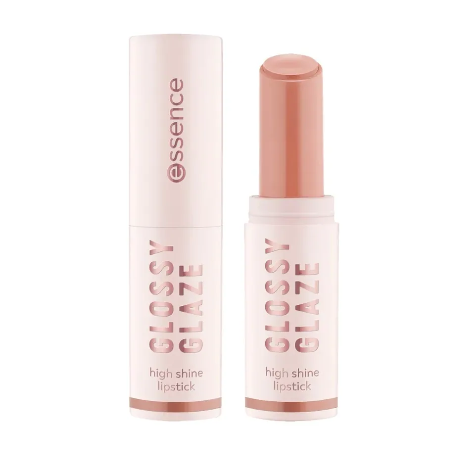 ESSENCE Rouge à Lèvres " Glossy Glaze "