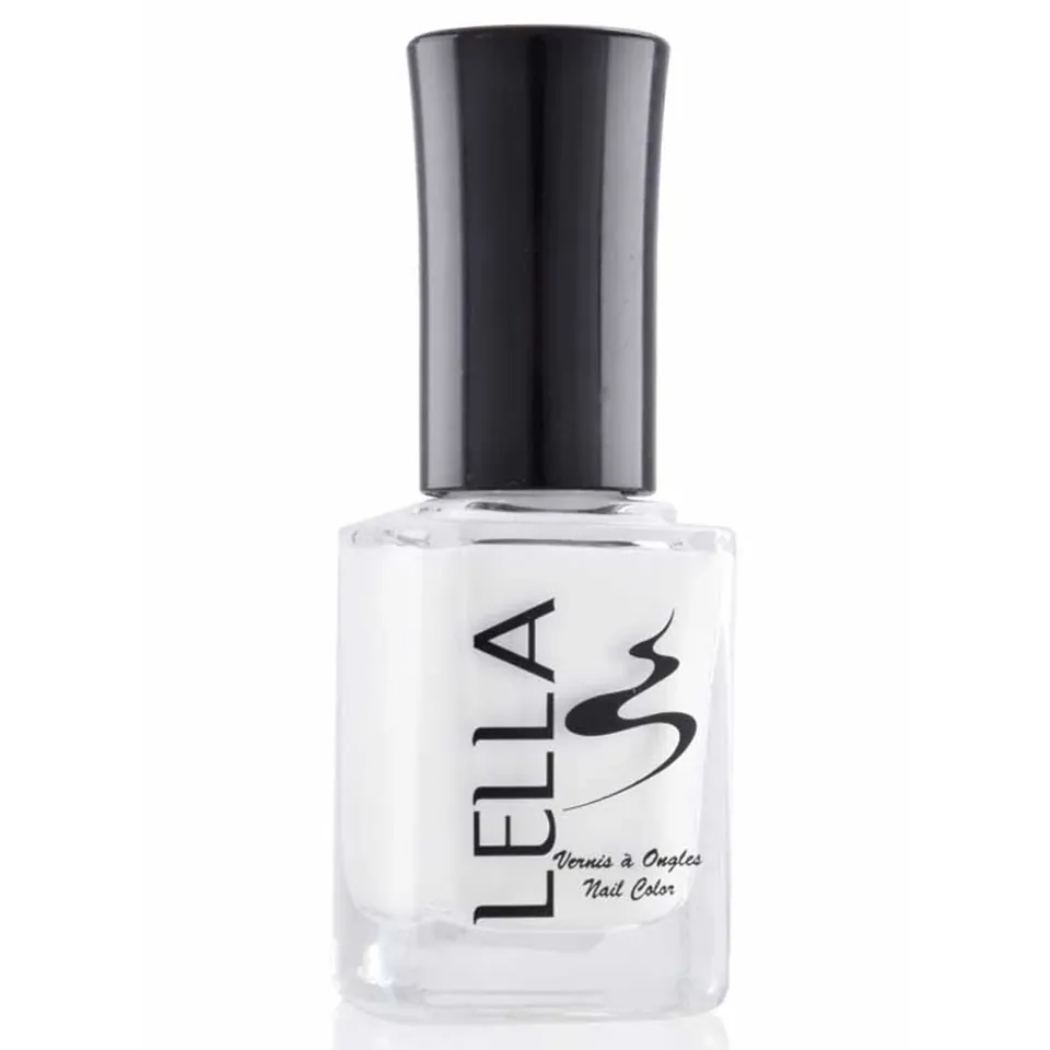 LELLA Vernis a Ongl N22
