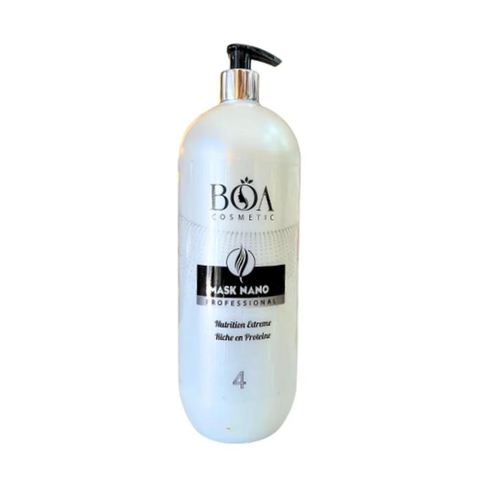 BOA Mask Nano 1 L