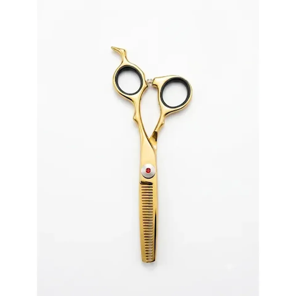 Henbor Ciseau a Ameliorer 5.5 Legend Line 904/5.5