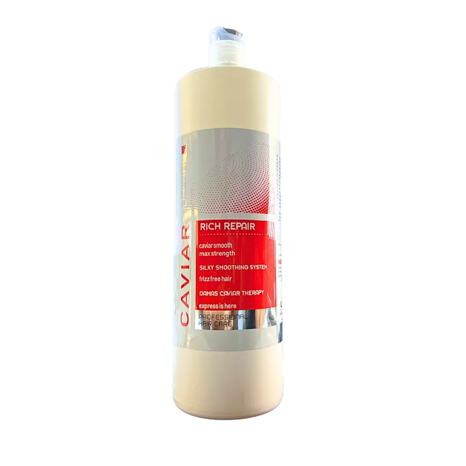 Damas Protein 100 ml