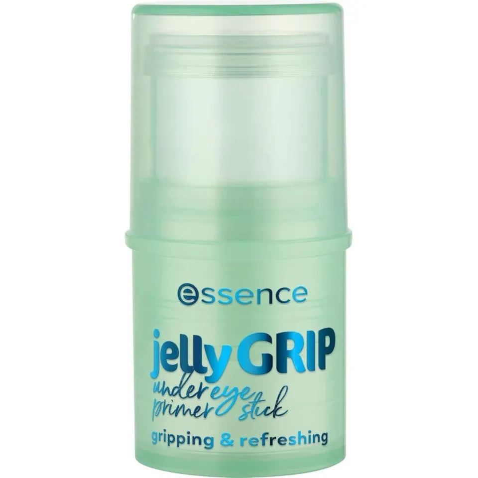 ESSENCE Contour Yeux -stick -jellyb Grip