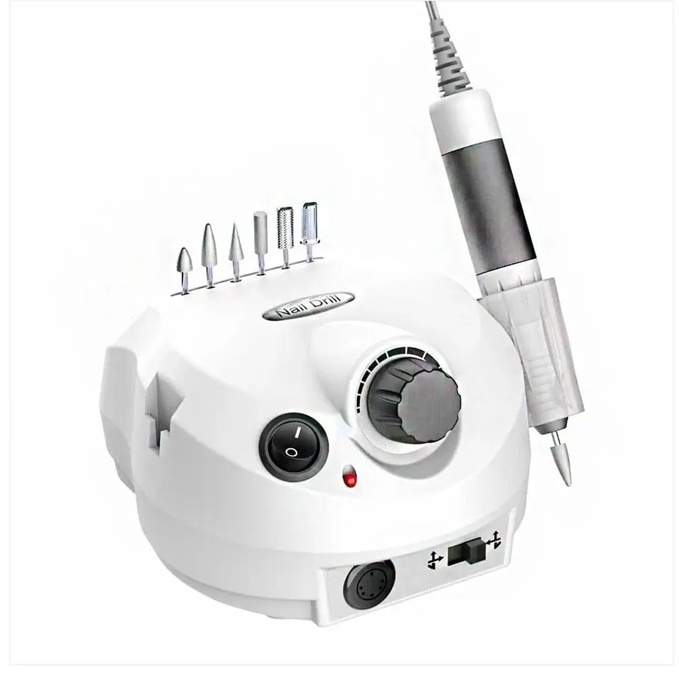PONCEUSE Onglerie DM-202