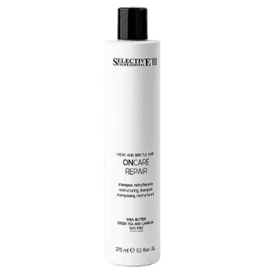 Oncare Repair Oncare 275 ml