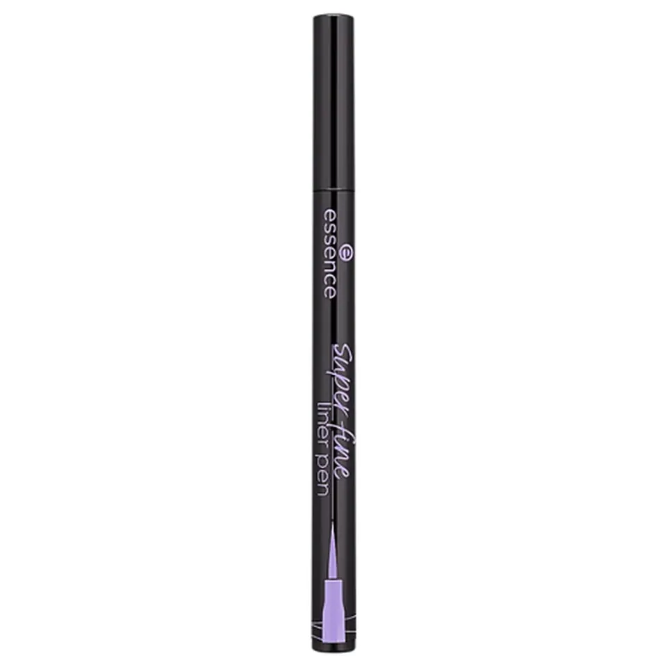 ESSENCE Super Fine Liner Pen