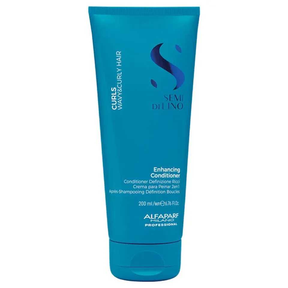 Semi Dilino Curls Conditioner 200 ml