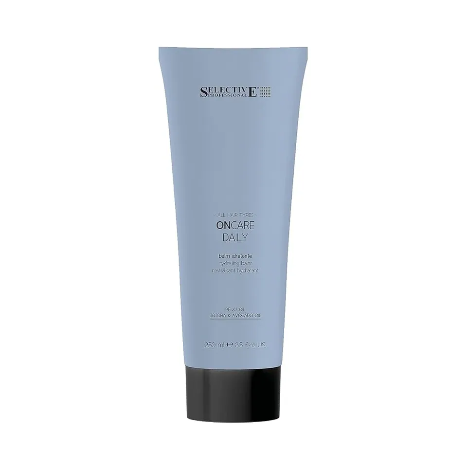 Oncare Daily Conditionner 250 ml
