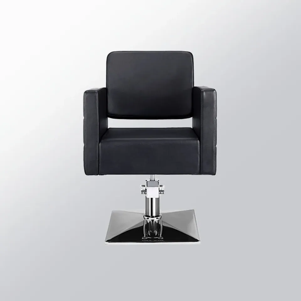 Fauteuil de Coupe 1018