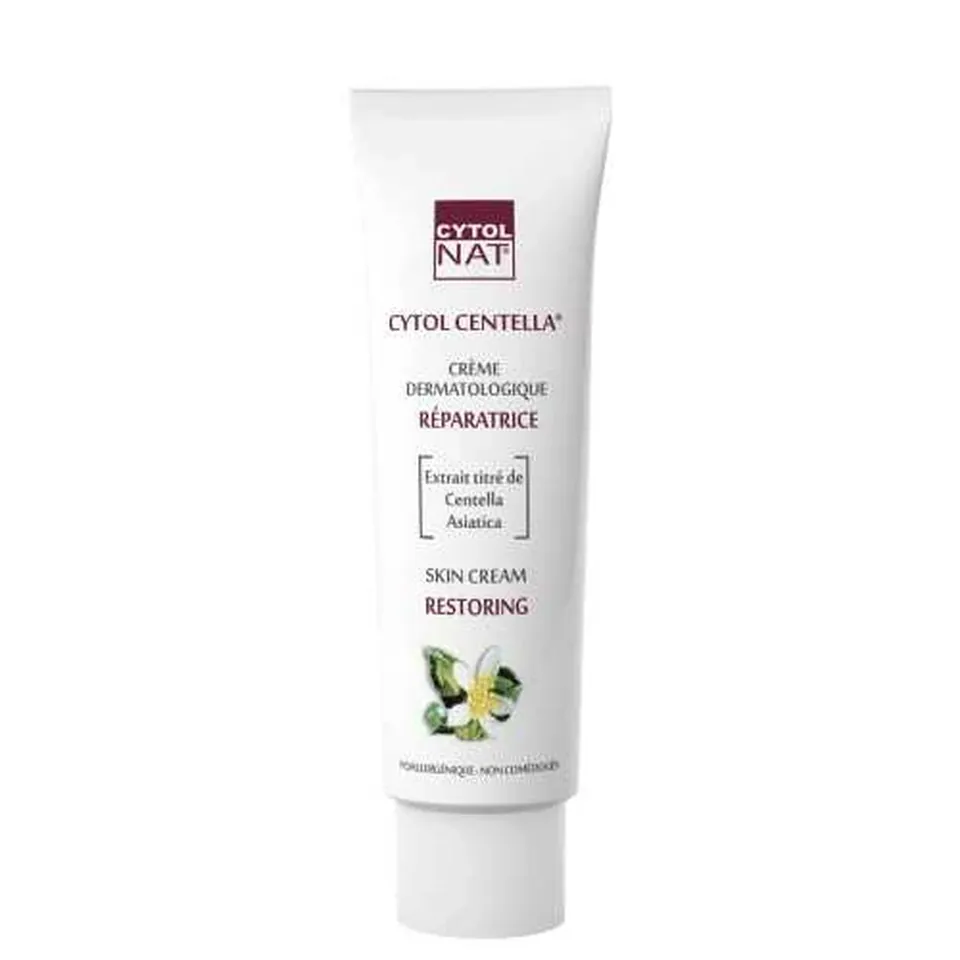 CYTOLNAT Centella 50 ml