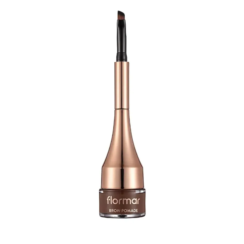 FLORMAR Brow Pomade Pmd