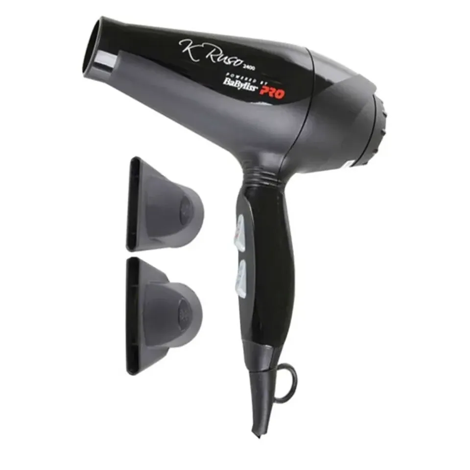 Babyliss Pro 2400 W