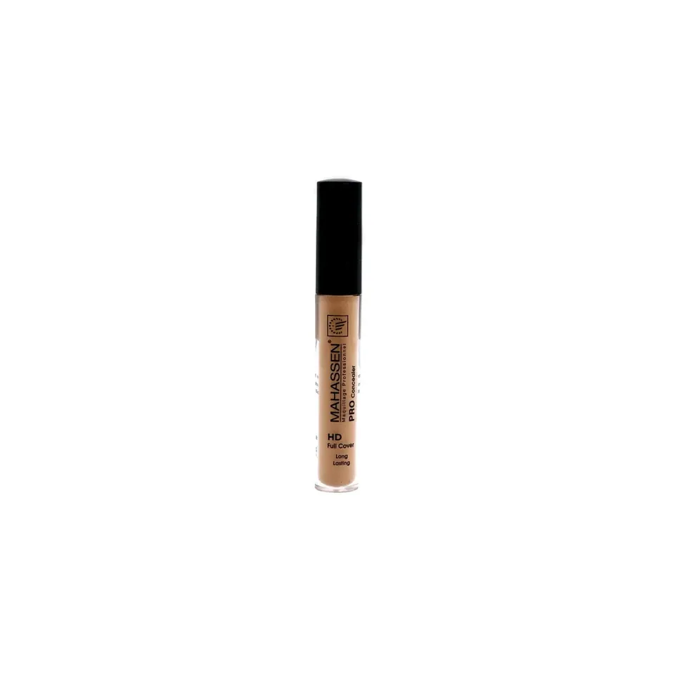 MAHASSEN Concealer