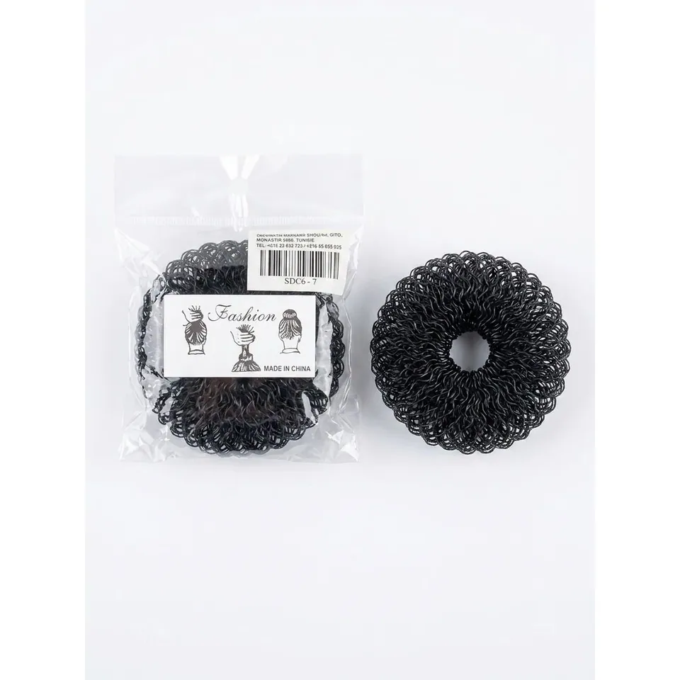 Boudin a Chignon 10 g