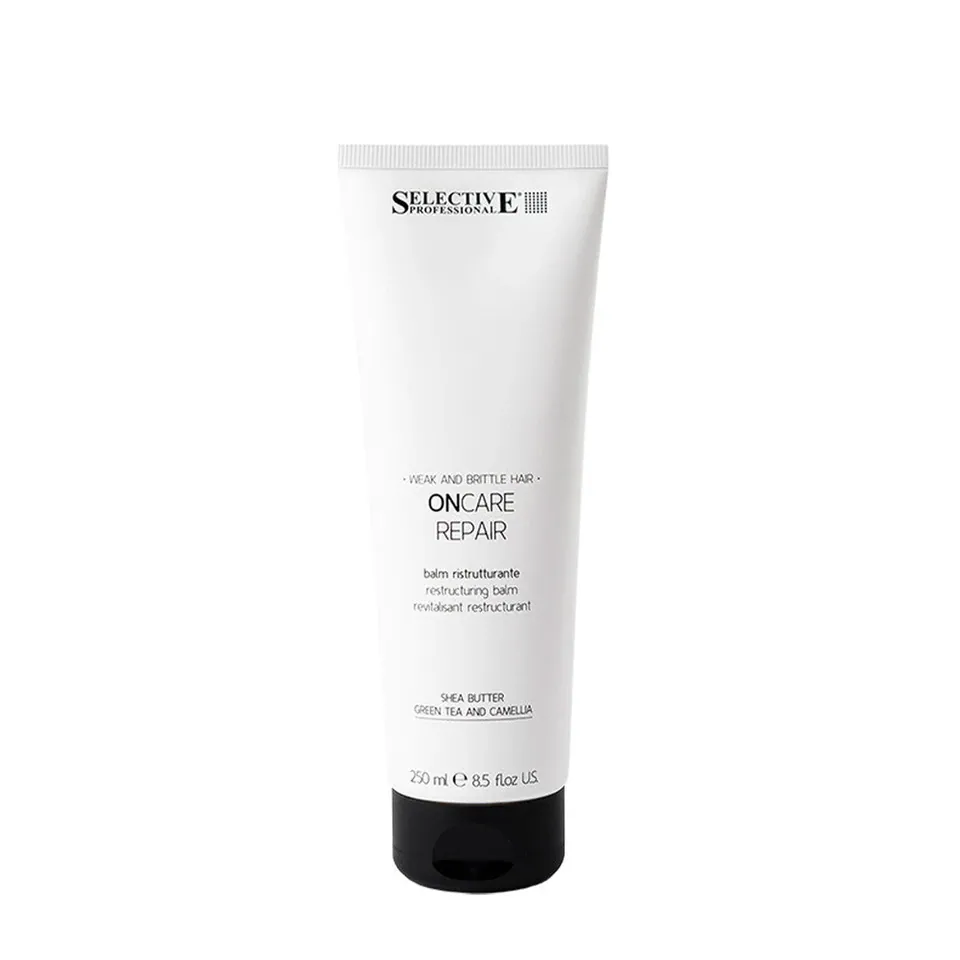 Oncare Repair Conditionner 250 ml