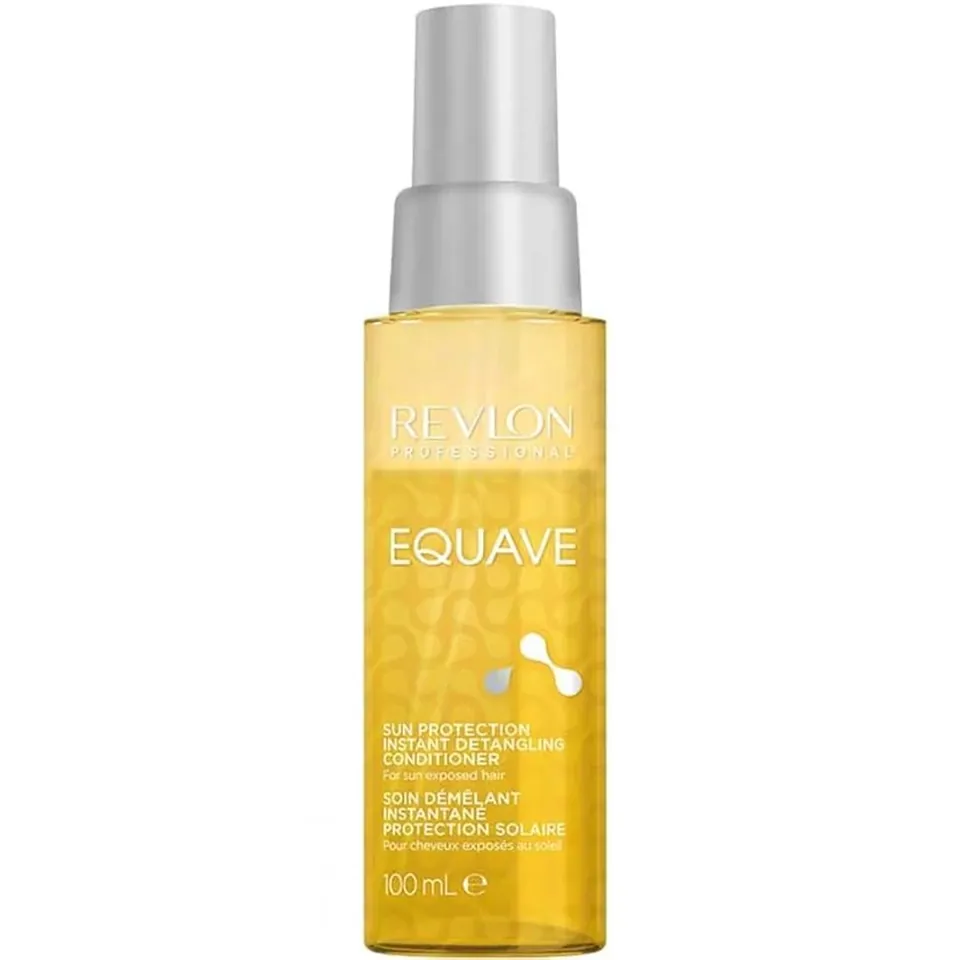 REVLON Equave Spray Demelant Solaire 100 ml
