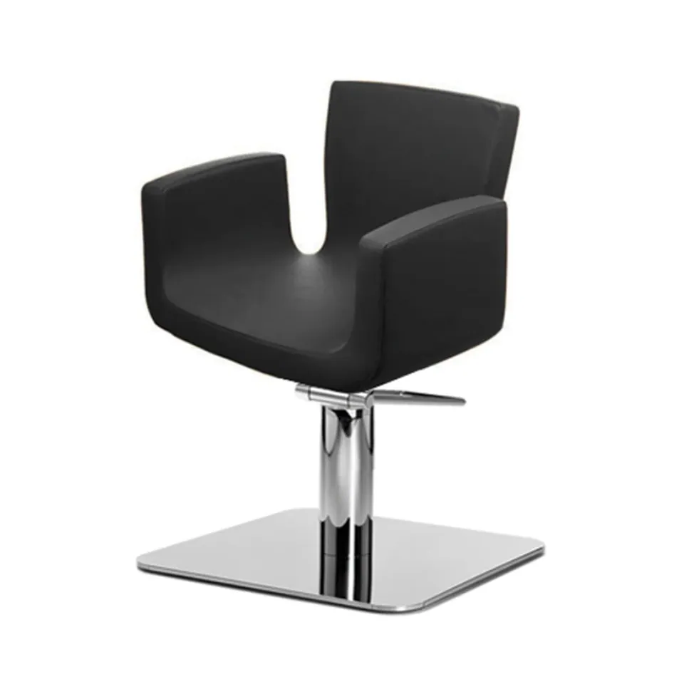 Fauteuil de Coupe Dames