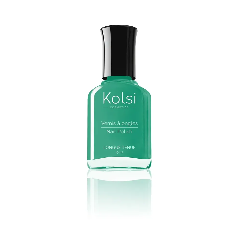 KOLSI Vernis a Ongl