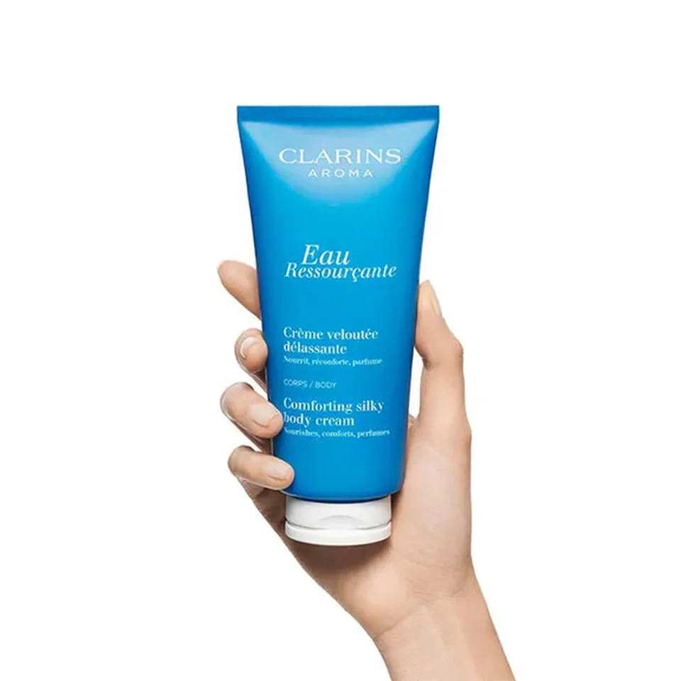Nook Shampoing Kromatik 250 ml Lemon