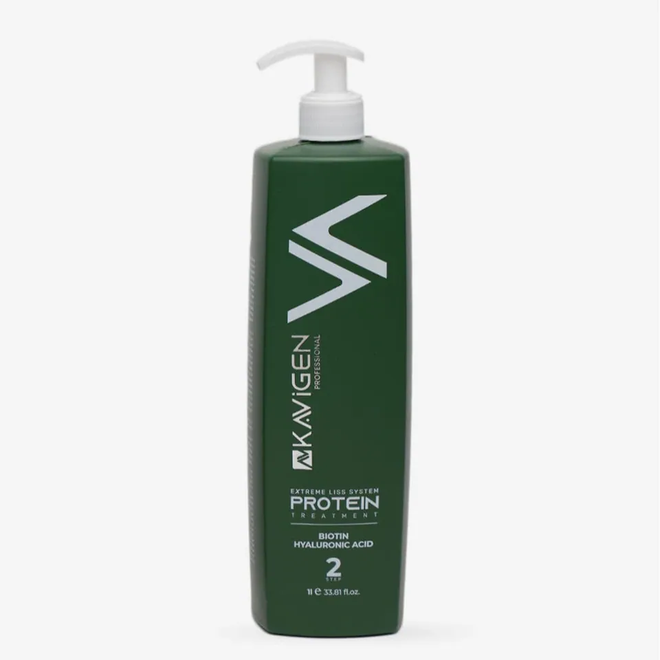 Kavigen Protein Treatment 1 L