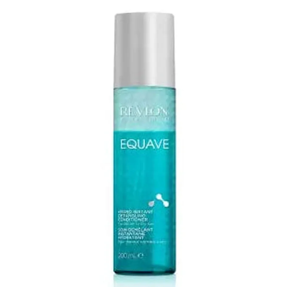 REVLON Uniq One Hydro Demelant 200 ml