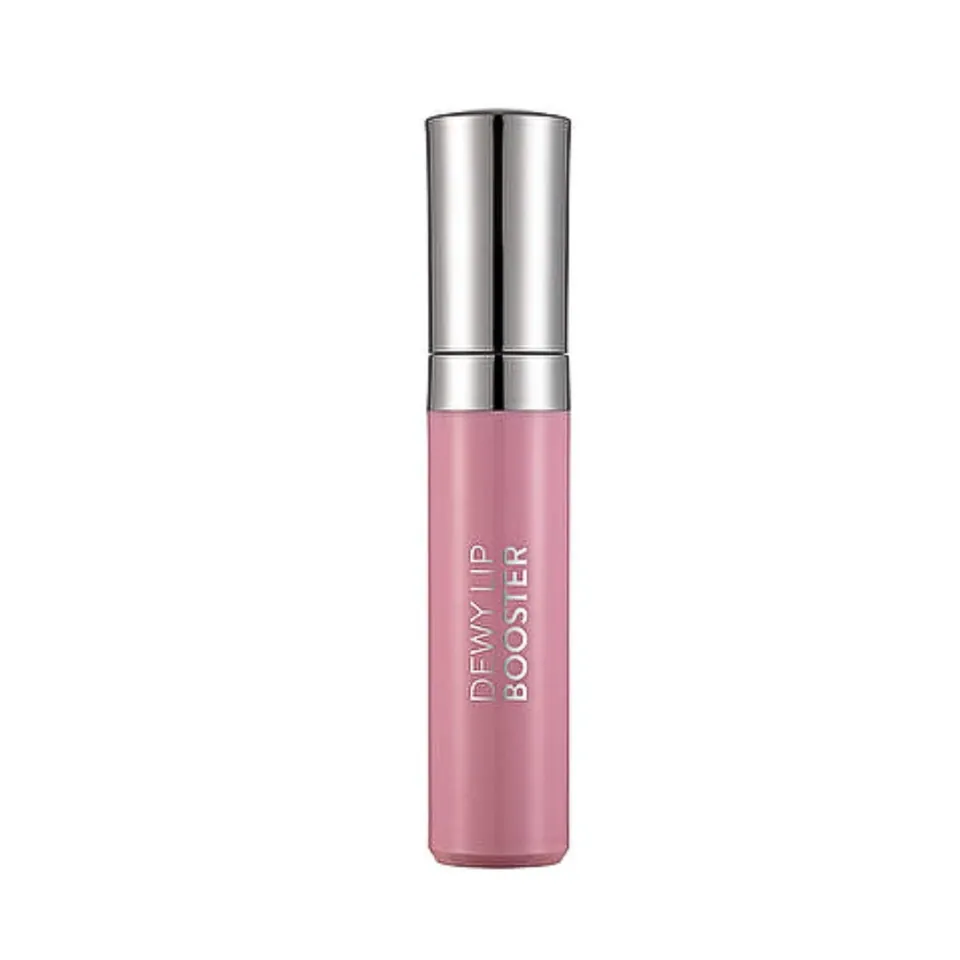 FLORMAR Dewy Lip Booster Lgs