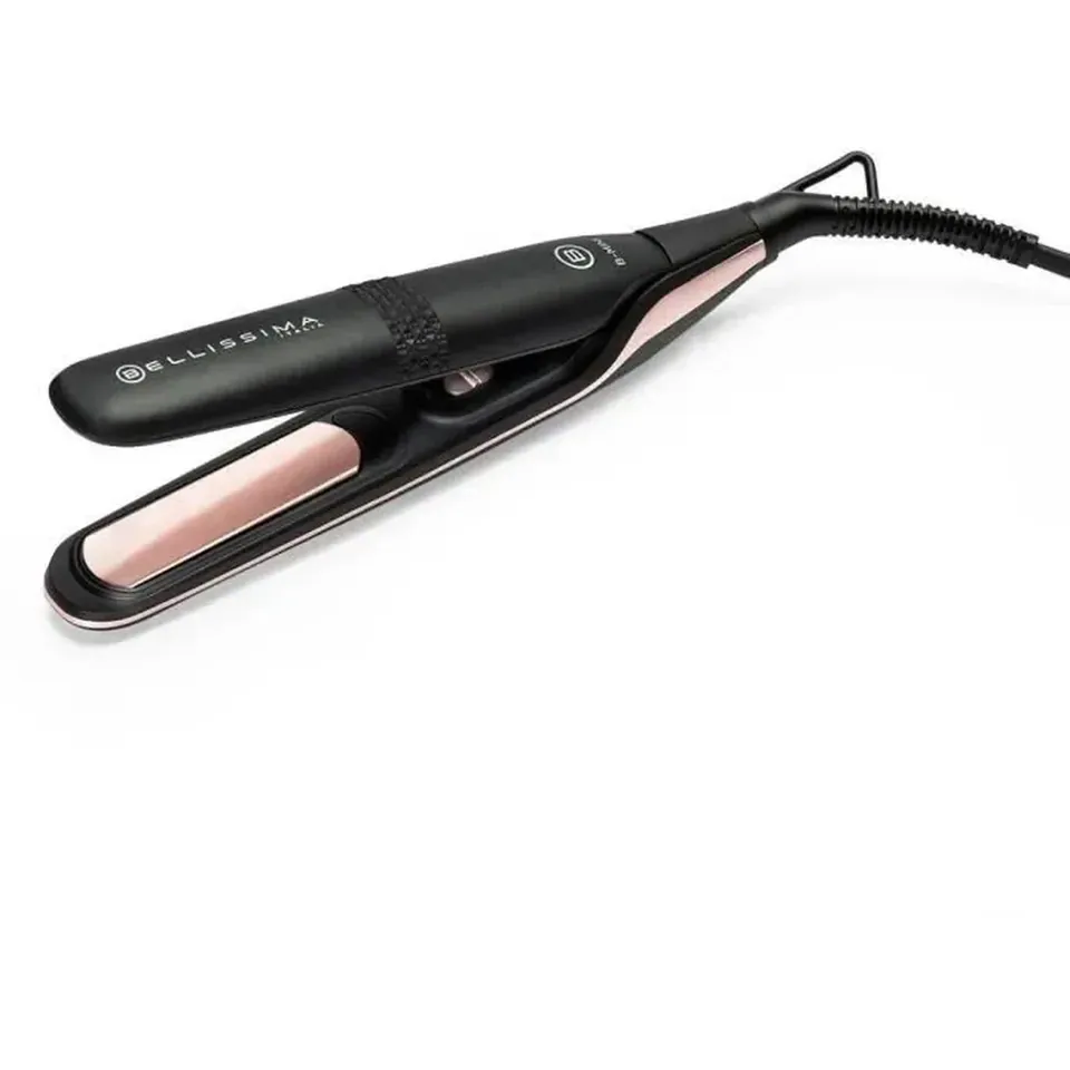 Bellissima B-mini 200°c