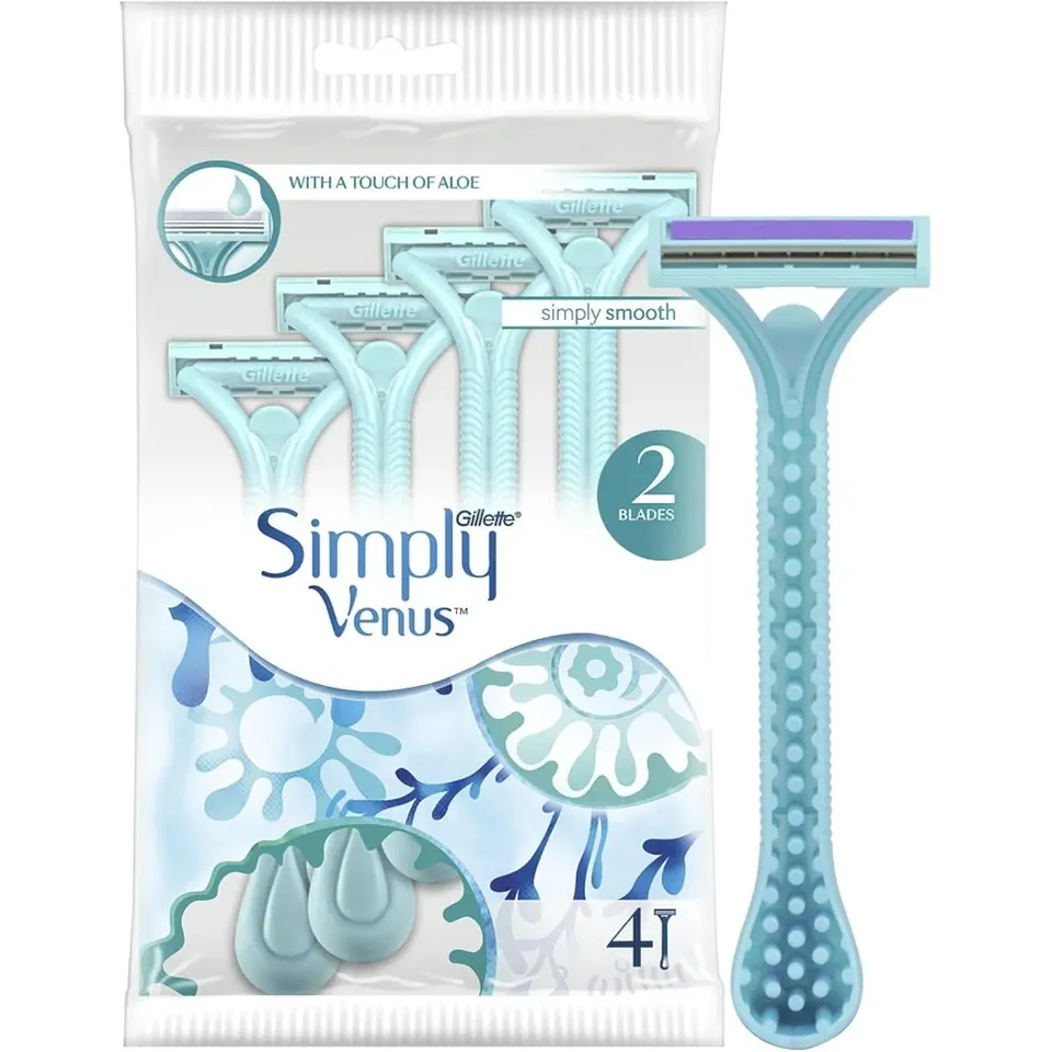 Simply Venus 2 *4