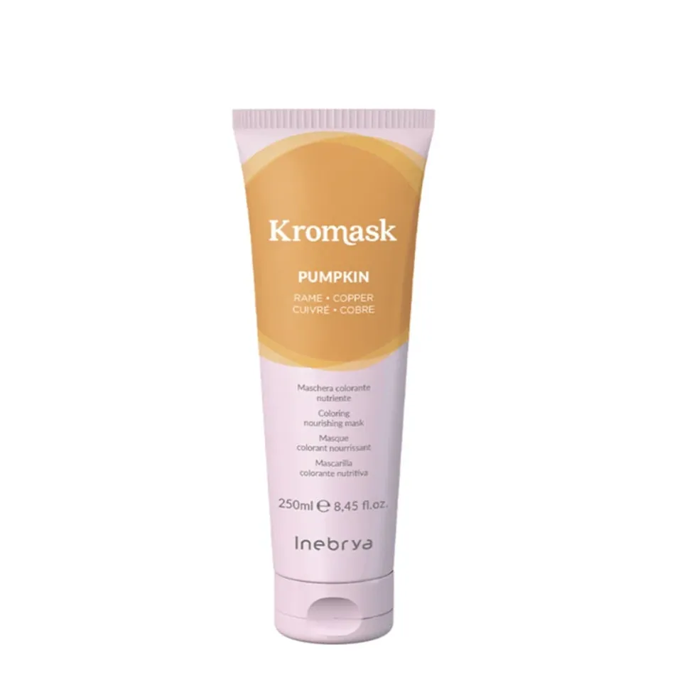 INEBRYA Kromask Copper 250 ml