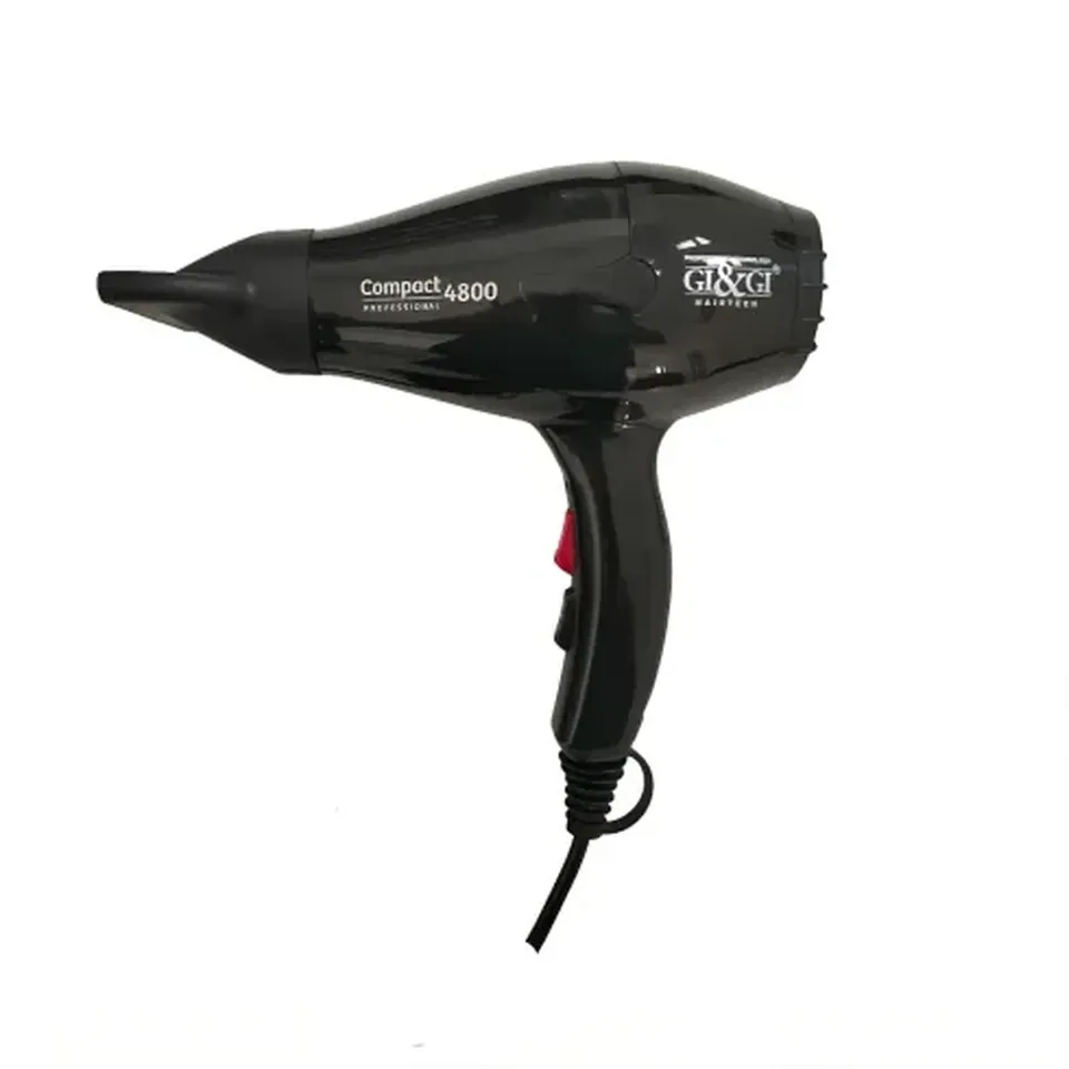Compact 1900-2100 W