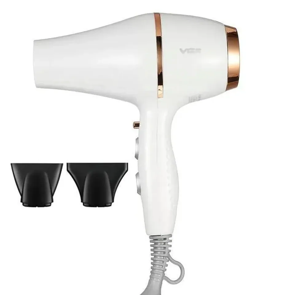VGR V-414 2200 W