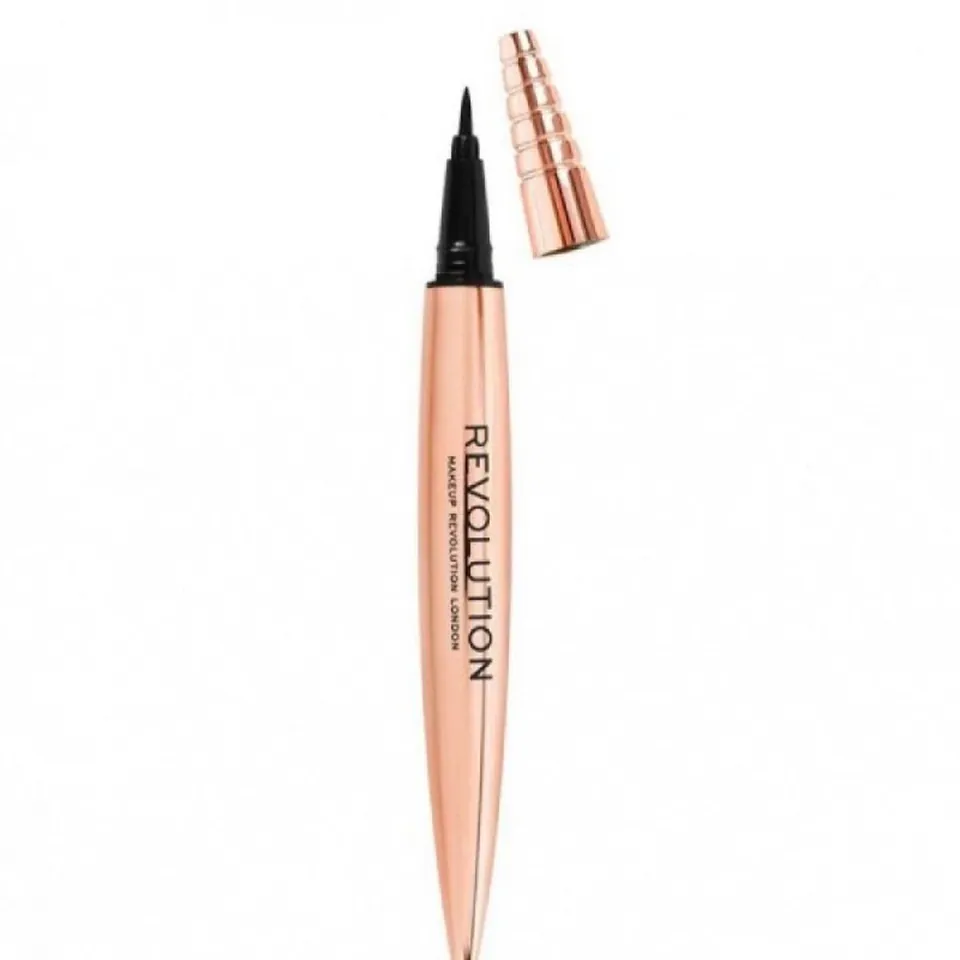 Revolution Eyeliner-renaissance Flick