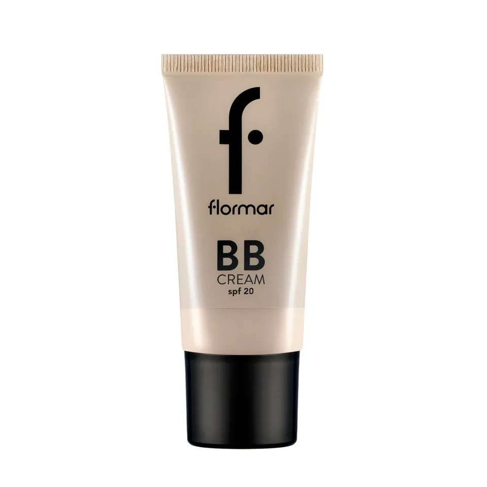 FLORMAR Bb Cream Bbcr