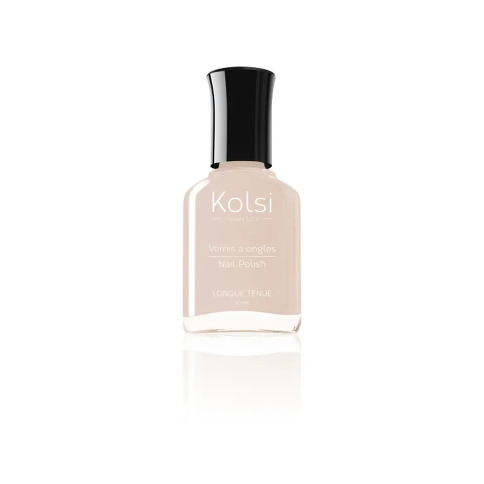 KOLSI Vernis a Ongl