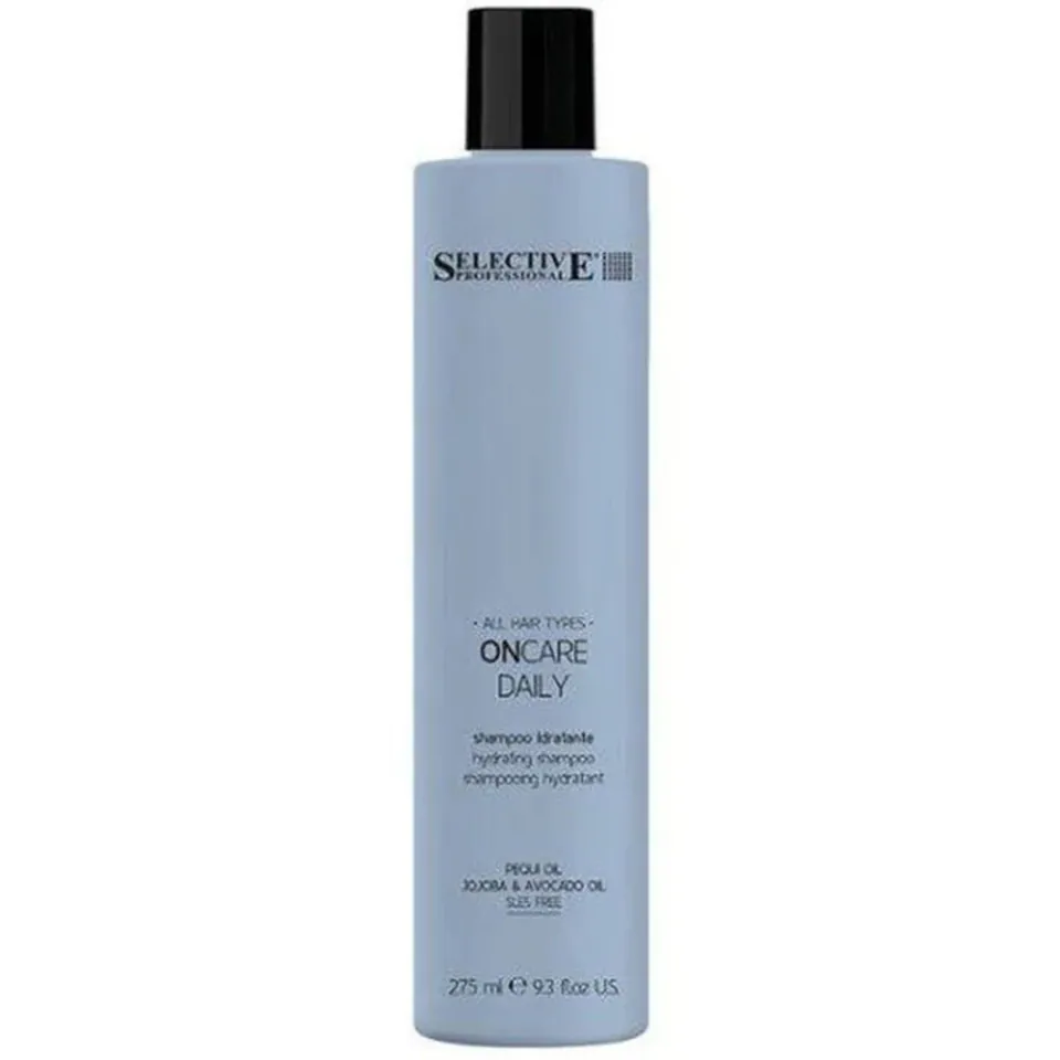 Oncare Daily Shampoing 275 ml