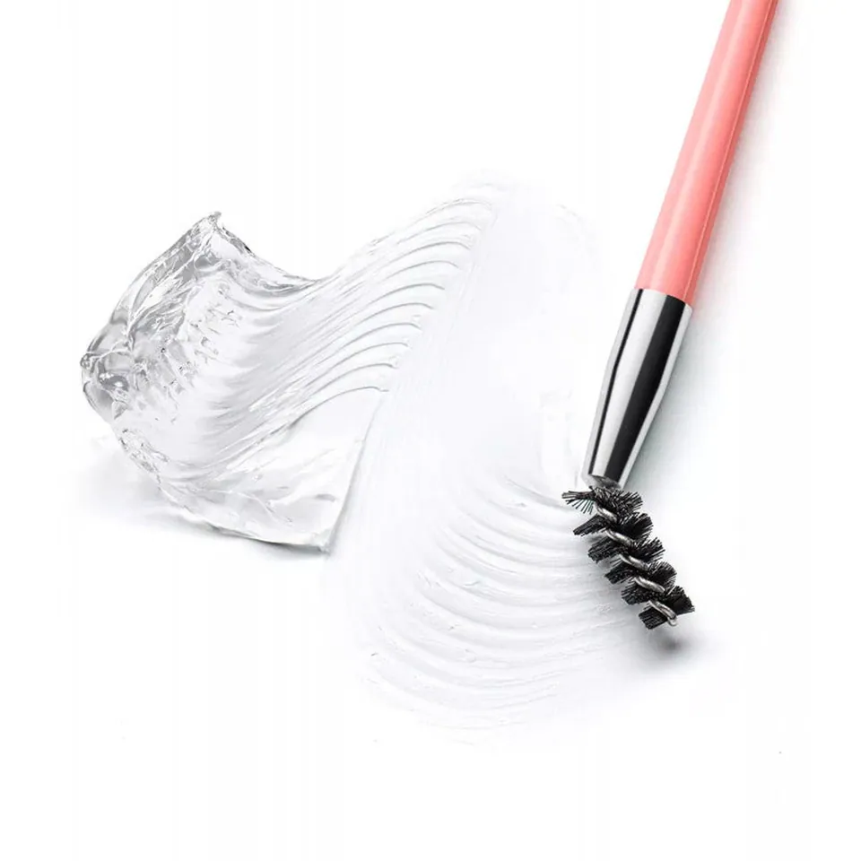 ESSENCE Gel Sourcils Lifting