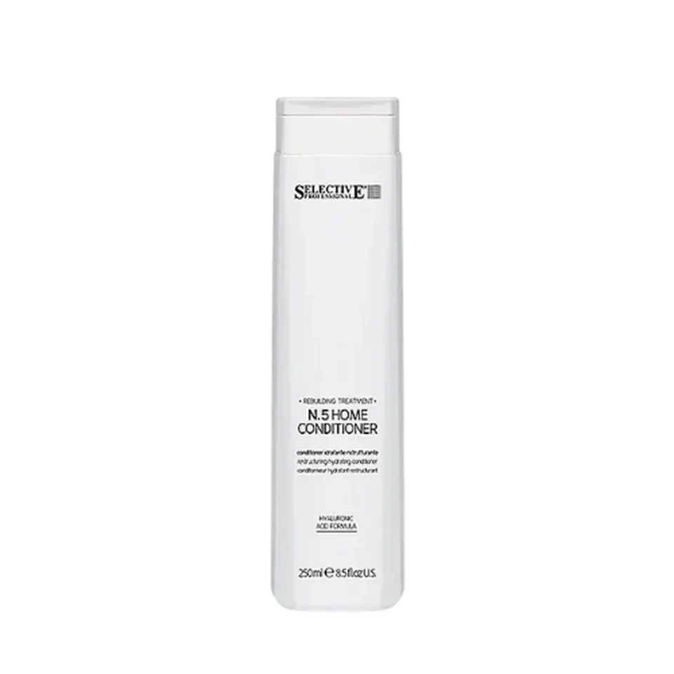 Re-build Treatement N5 Home Conditioner 250 ml