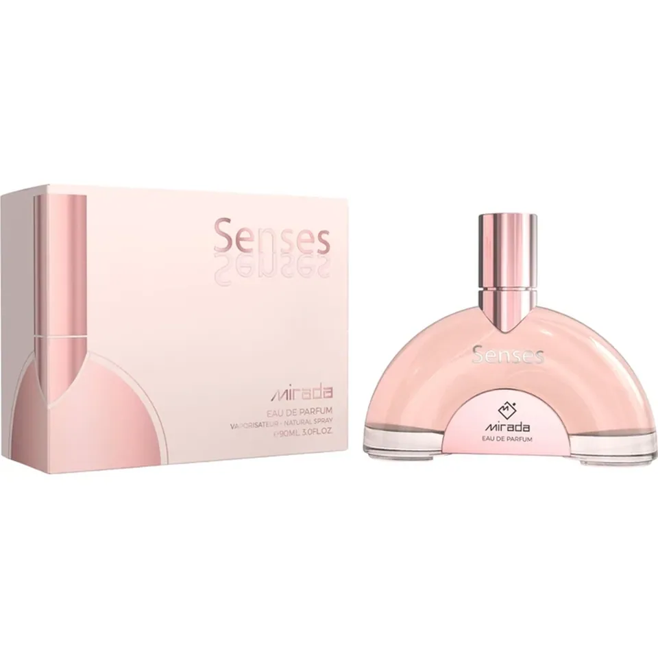 Edp Miss Sensee 90M