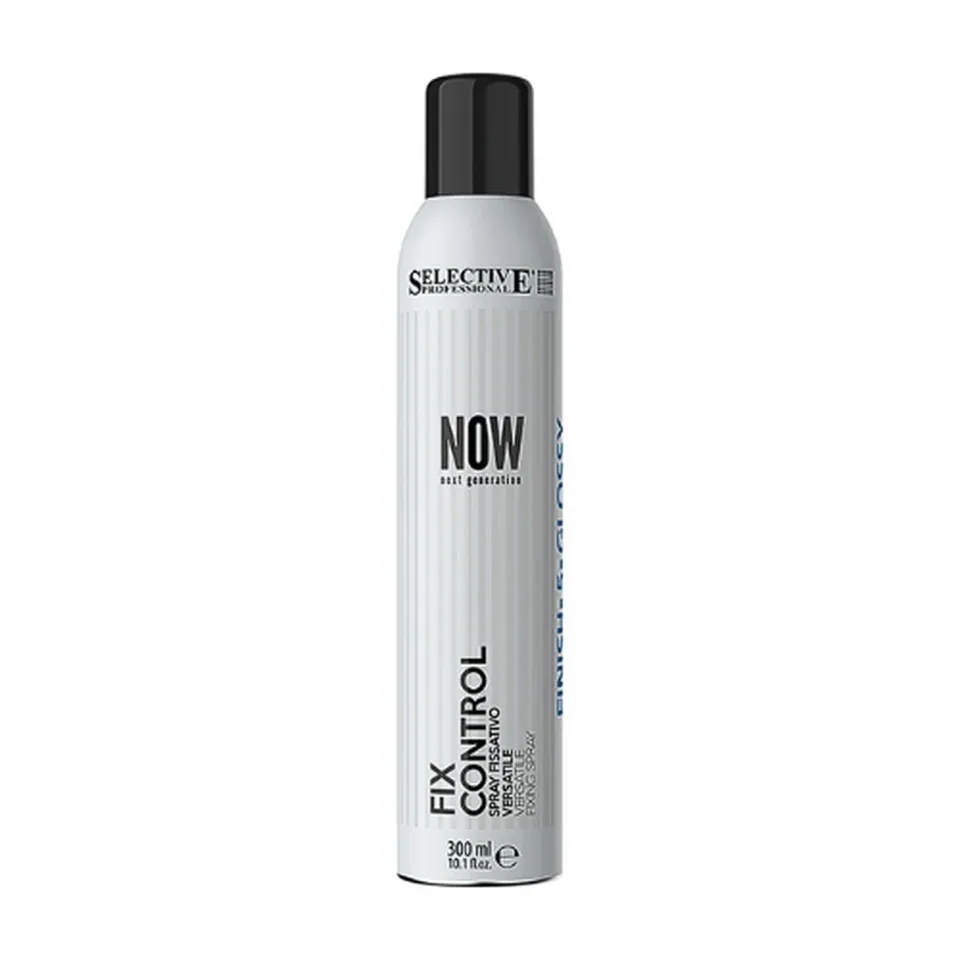 Fix Control Now 300 ml